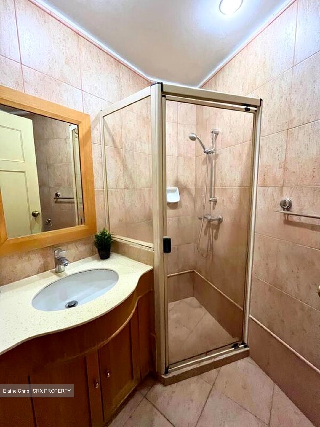 Heritage View (D5), Condominium #457865851